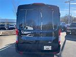New 2026 Ford Transit 250 Medium Roof Empty Cargo Van for sale #KA35473 - photo 28