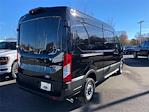 New 2026 Ford Transit 250 Medium Roof Empty Cargo Van for sale #KA35473 - photo 2