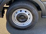 New 2026 Ford Transit 250 Medium Roof Empty Cargo Van for sale #KA35473 - photo 6