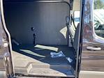 New 2026 Ford Transit 250 Medium Roof Empty Cargo Van for sale #KA35473 - photo 8