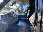 New 2026 Ford Transit 250 Medium Roof Empty Cargo Van for sale #KA35473 - photo 9