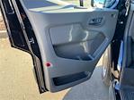 New 2026 Ford Transit 250 Medium Roof Empty Cargo Van for sale #KA35473 - photo 10