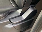 New 2026 Ford Transit 150 Low Roof Empty Cargo Van for sale #KA36277 - photo 13