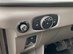 New 2026 Ford Transit 150 Low Roof Empty Cargo Van for sale #KA36277 - photo 14