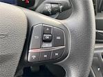 New 2026 Ford Transit 150 Low Roof Empty Cargo Van for sale #KA36277 - photo 17