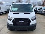 New 2026 Ford Transit 150 Low Roof Empty Cargo Van for sale #KA36277 - photo 3