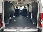 New 2026 Ford Transit 150 Low Roof Empty Cargo Van for sale #KA36277 - photo 26