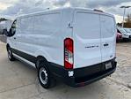 New 2026 Ford Transit 150 Low Roof Empty Cargo Van for sale #KA36277 - photo 27