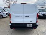 New 2026 Ford Transit 150 Low Roof Empty Cargo Van for sale #KA36277 - photo 28