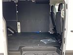 New 2026 Ford Transit 150 Low Roof Empty Cargo Van for sale #KA36277 - photo 8