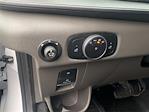 New 2026 Ford Transit 250 High Roof Empty Cargo Van for sale #KA39297 - photo 14