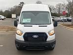 New 2026 Ford Transit 250 High Roof Empty Cargo Van for sale #KA39297 - photo 3