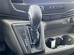 New 2026 Ford Transit 250 High Roof Empty Cargo Van for sale #KA39297 - photo 25
