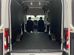 New 2026 Ford Transit 250 High Roof Empty Cargo Van for sale #KA39297 - photo 2