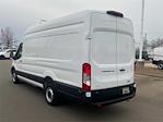 New 2026 Ford Transit 250 High Roof Empty Cargo Van for sale #KA39297 - photo 26