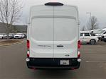 New 2026 Ford Transit 250 High Roof Empty Cargo Van for sale #KA39297 - photo 27