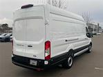 New 2026 Ford Transit 250 High Roof Empty Cargo Van for sale #KA39297 - photo 28