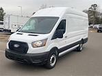 New 2026 Ford Transit 250 High Roof Empty Cargo Van for sale #KA39297 - photo 4