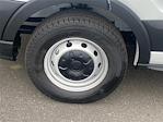 New 2026 Ford Transit 250 High Roof Empty Cargo Van for sale #KA39297 - photo 6