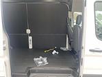 New 2026 Ford Transit 250 High Roof Empty Cargo Van for sale #KA39297 - photo 8