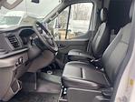 New 2026 Ford Transit 250 High Roof Empty Cargo Van for sale #KA39297 - photo 9