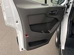 New 2026 Ford Transit 250 High Roof Empty Cargo Van for sale #KA39297 - photo 10