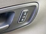 New 2026 Ford Transit 250 Medium Roof Upfitted Cargo Van for sale #KA41592 - photo 12
