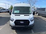 2026 Ford Transit 250 Medium Roof RWD Empty Cargo Van for sale #KA41592 - photo 1