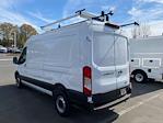 New 2026 Ford Transit 250 Medium Roof Upfitted Cargo Van for sale #KA41592 - photo 27