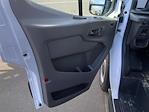 New 2026 Ford Transit 250 Medium Roof Upfitted Cargo Van for sale #KA41592 - photo 10