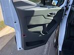 New 2026 Ford Transit 250 Medium Roof Empty Cargo Van for sale #KA41593 - photo 11