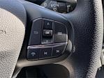 New 2026 Ford Transit 250 Medium Roof Empty Cargo Van for sale #KA41593 - photo 18