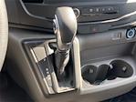 New 2026 Ford Transit 250 Medium Roof Empty Cargo Van for sale #KA41593 - photo 26