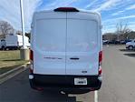 New 2026 Ford Transit 250 Medium Roof Empty Cargo Van for sale #KA41593 - photo 28