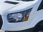 New 2026 Ford Transit 250 Medium Roof Empty Cargo Van for sale #KA41593 - photo 5