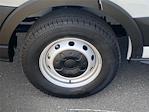 New 2026 Ford Transit 250 Medium Roof Empty Cargo Van for sale #KA41593 - photo 6