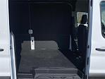 New 2026 Ford Transit 250 Medium Roof Empty Cargo Van for sale #KA41593 - photo 9