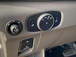 New 2026 Ford Transit 250 Medium Roof Upfitted Cargo Van for sale #KA41594 - photo 13
