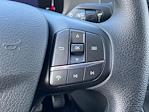 New 2026 Ford Transit 250 Medium Roof Upfitted Cargo Van for sale #KA41594 - photo 16