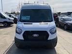 2026 Ford Transit 250 Medium Roof RWD Empty Cargo Van for sale #KA41594 - photo 1