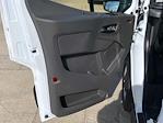 New 2026 Ford Transit 250 Medium Roof Upfitted Cargo Van for sale #KA41594 - photo 9