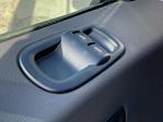 New 2026 Ford Transit 250 Medium Roof Upfitted Cargo Van for sale #KA41594 - photo 10