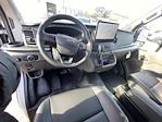 2026 Ford Transit 250 Medium Roof RWD Empty Cargo Van for sale #KA49616 - photo 11