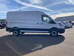 2026 Ford Transit 250 Medium Roof RWD Empty Cargo Van for sale #KA49616 - photo 1