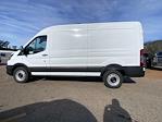 2026 Ford Transit 250 Medium Roof RWD Empty Cargo Van for sale #KA49616 - photo 6