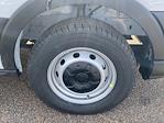2026 Ford Transit 250 Medium Roof RWD Empty Cargo Van for sale #KA49616 - photo 8