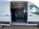 2026 Ford Transit 250 Medium Roof RWD Empty Cargo Van for sale #KA49616 - photo 9