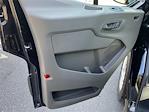 New 2026 Ford Transit 350 XLT Passenger Van for sale #KA50352 - photo 11