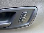 New 2026 Ford Transit 350 XLT Passenger Van for sale #KA50352 - photo 13