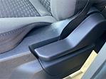 New 2026 Ford Transit 350 XLT Passenger Van for sale #KA50352 - photo 14